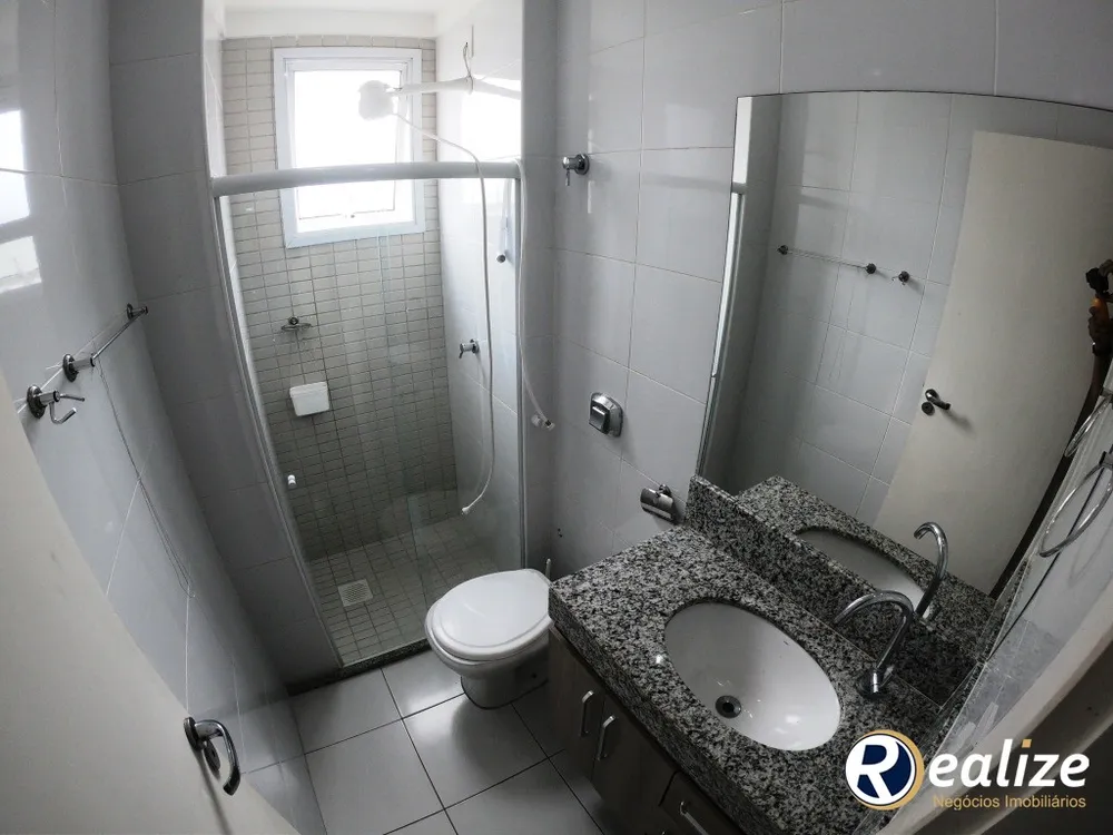 Apartamento, 2 quartos, 72 m² - Foto 10