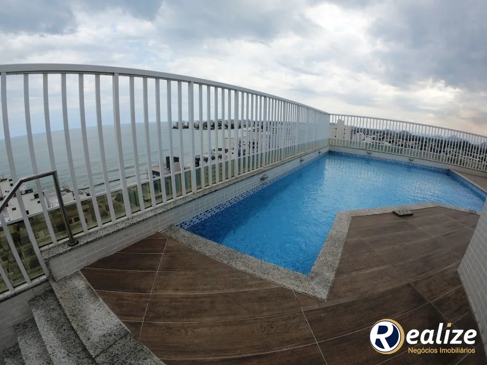 Apartamento, 2 quartos, 72 m² - Foto 15