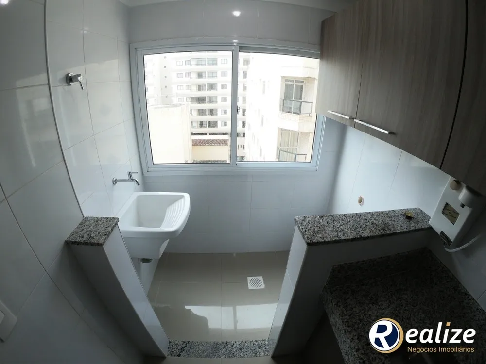 Apartamento, 2 quartos, 72 m² - Foto 12