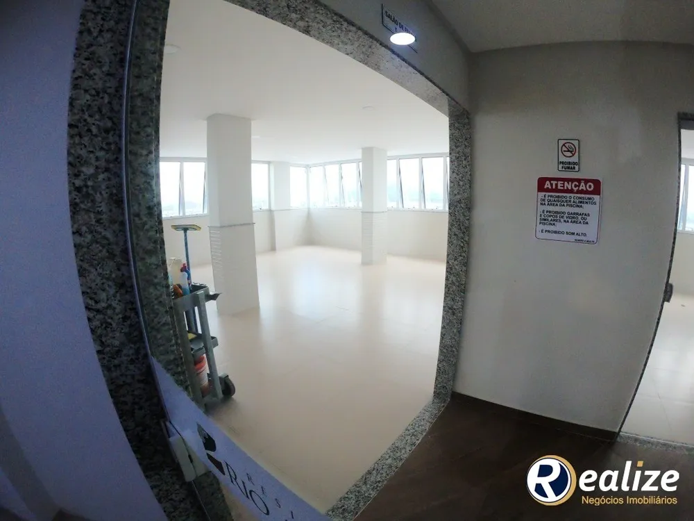 Apartamento, 2 quartos, 72 m² - Foto 13