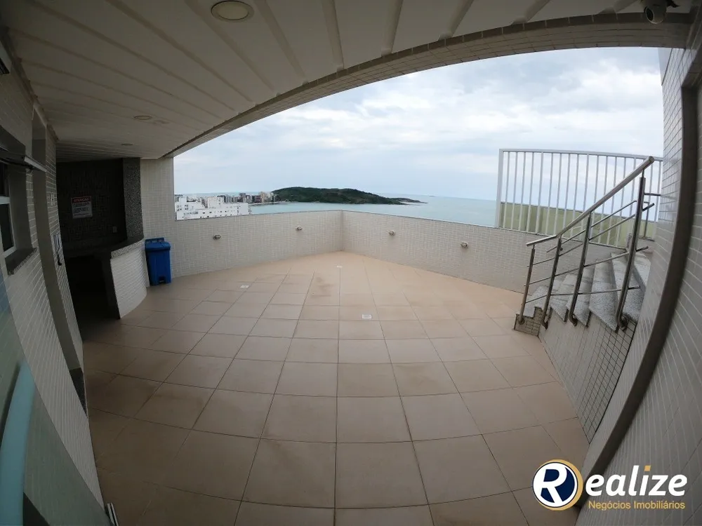 Apartamento, 2 quartos, 72 m² - Foto 14