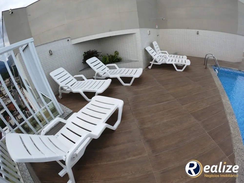 Apartamento, 2 quartos, 72 m² - Foto 16