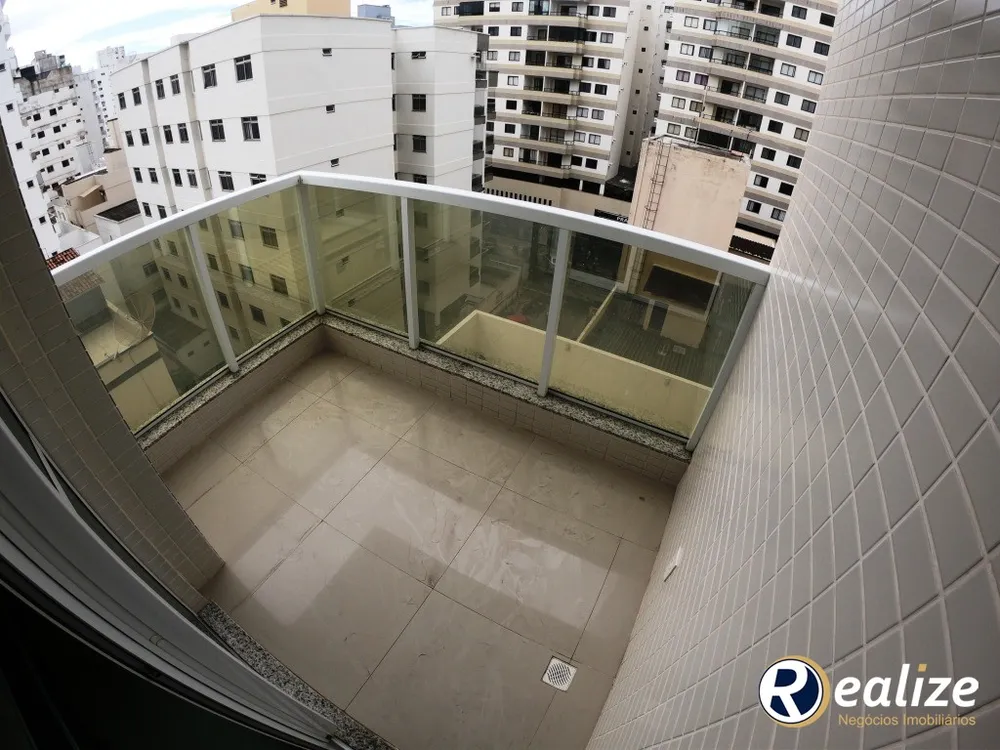 Apartamento, 2 quartos, 72 m² - Foto 9