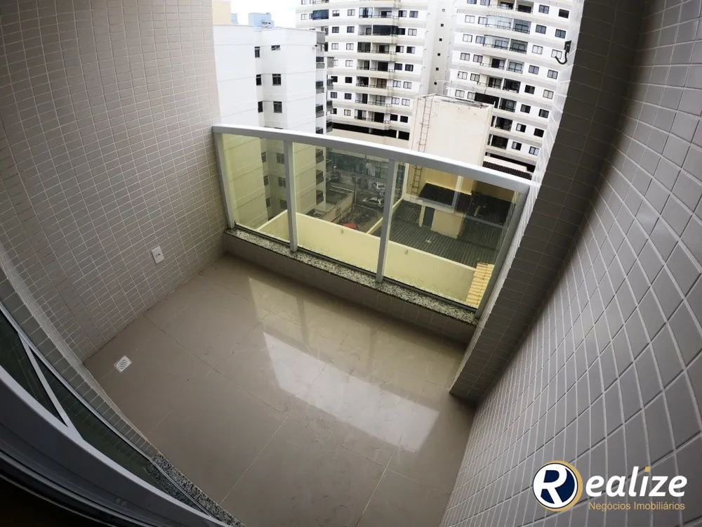 Apartamento, 2 quartos, 72 m² - Foto 8