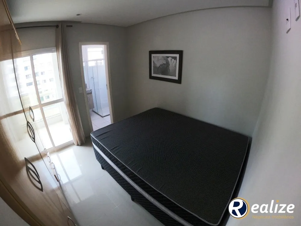Apartamento, 2 quartos, 72 m² - Foto 6