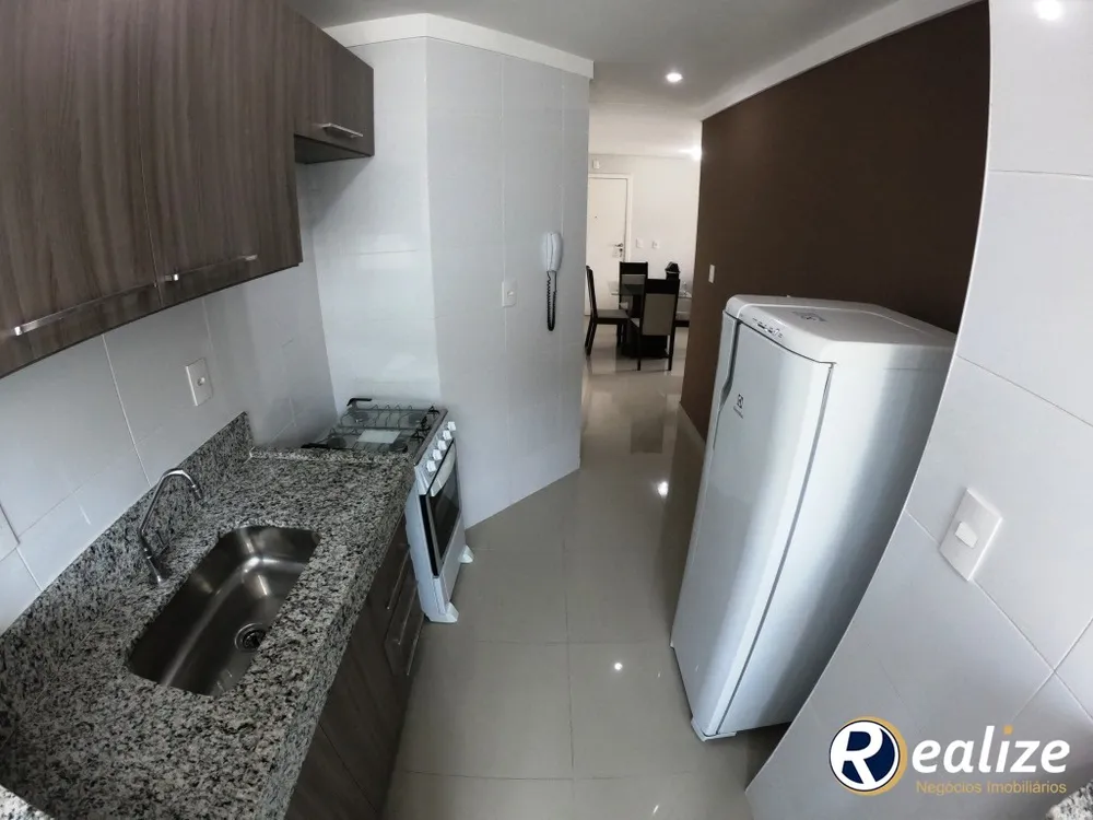 Apartamento, 2 quartos, 72 m² - Foto 11