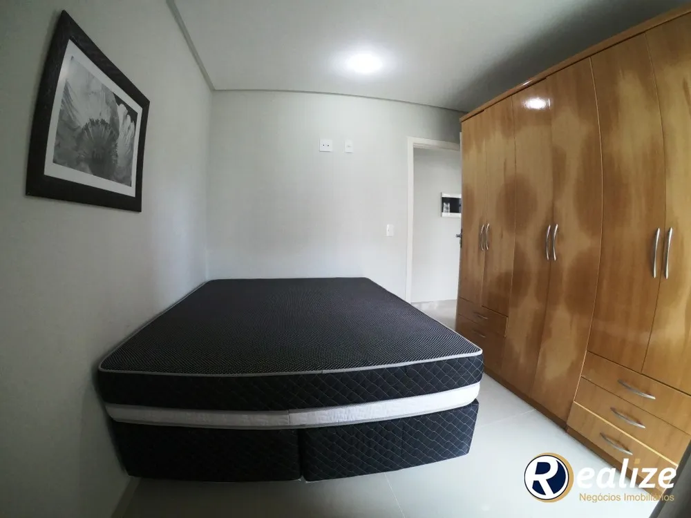 Apartamento, 2 quartos, 72 m² - Foto 7