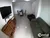 Apartamento, 2 quartos, 72 m² - Foto 2