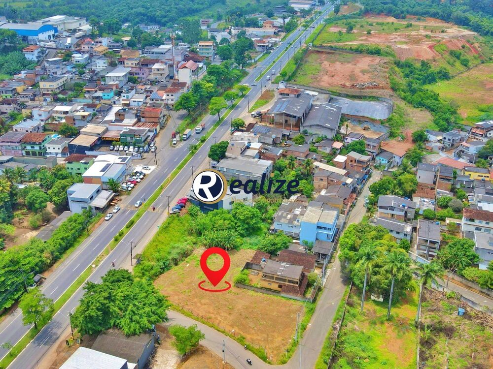 Terreno, 2598 m² - Foto 4