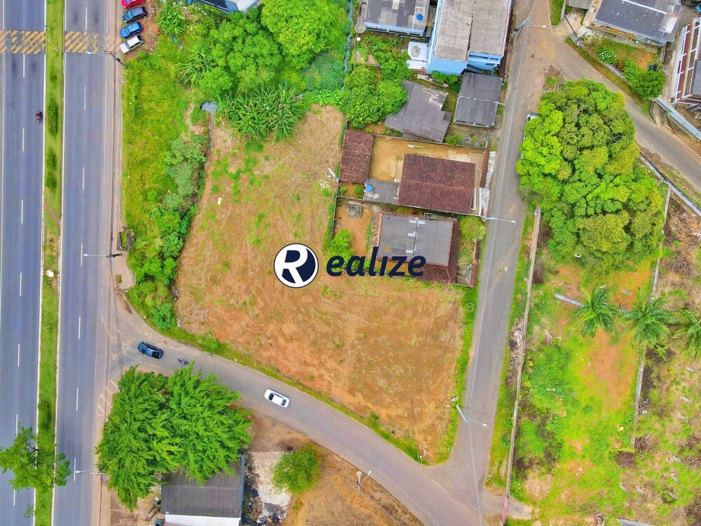 Terreno, 2598 m² - Foto 3