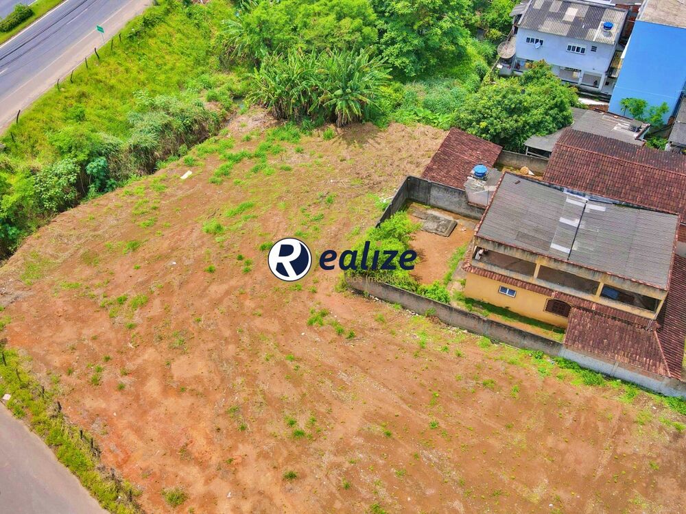 Terreno, 2598 m² - Foto 2