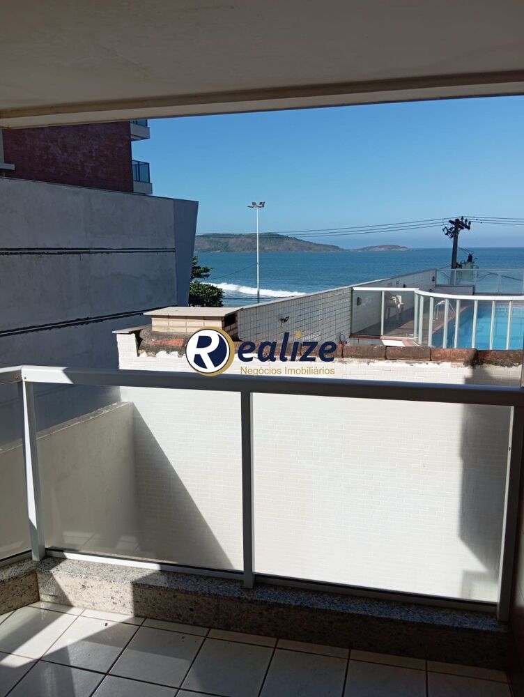 Apartamento à venda com 3 quartos, 140m² - Foto 7