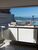 Apartamento, 3 quartos, 140 m² - Foto 7