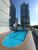 Apartamento, 3 quartos, 140 m² - Foto 11
