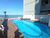 Apartamento, 3 quartos, 140 m² - Foto 12