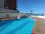 Apartamento, 3 quartos, 140 m² - Foto 10