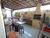 Apartamento, 3 quartos, 140 m² - Foto 9