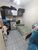 Apartamento, 3 quartos, 140 m² - Foto 3