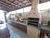 Apartamento, 3 quartos, 140 m² - Foto 8