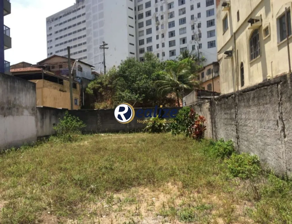 Terreno, 367 m² - Foto 5
