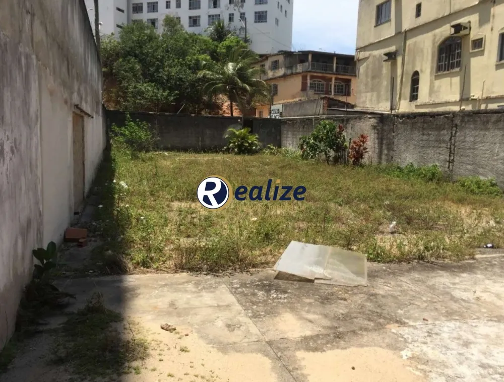 Terreno, 367 m² - Foto 7