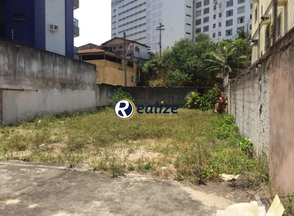 Terreno, 367 m² - Foto 8
