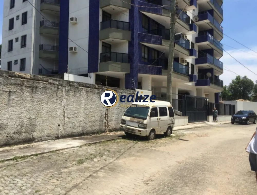 Terreno, 367 m² - Foto 3