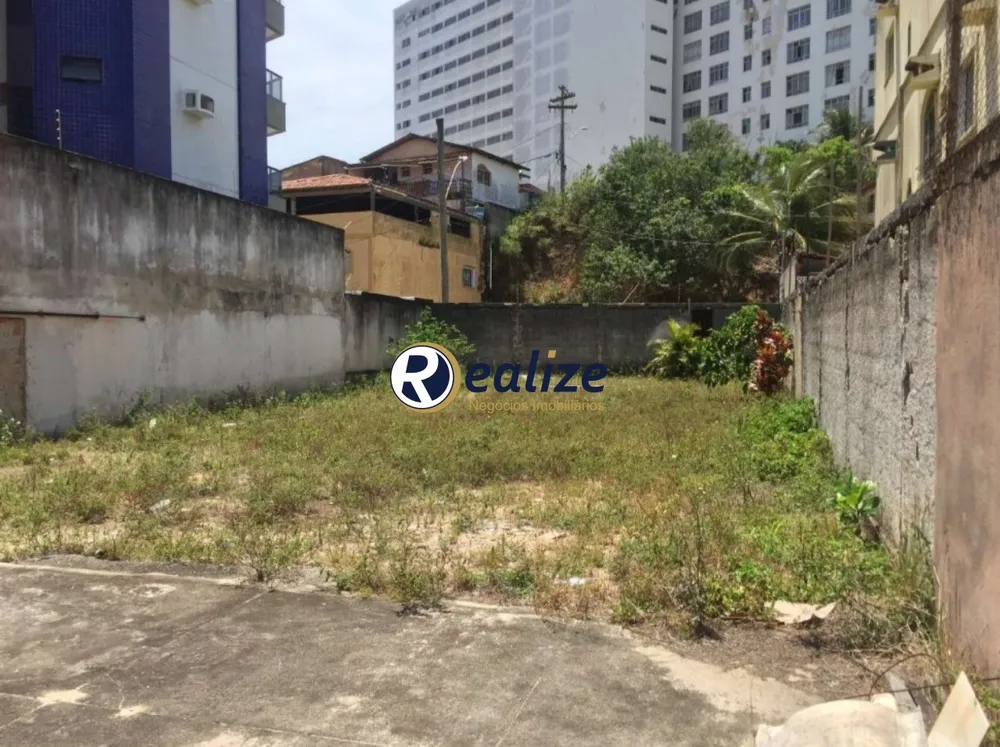 Terreno, 367 m² - Foto 4