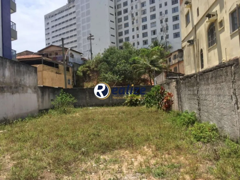 Terreno, 367 m² - Foto 6