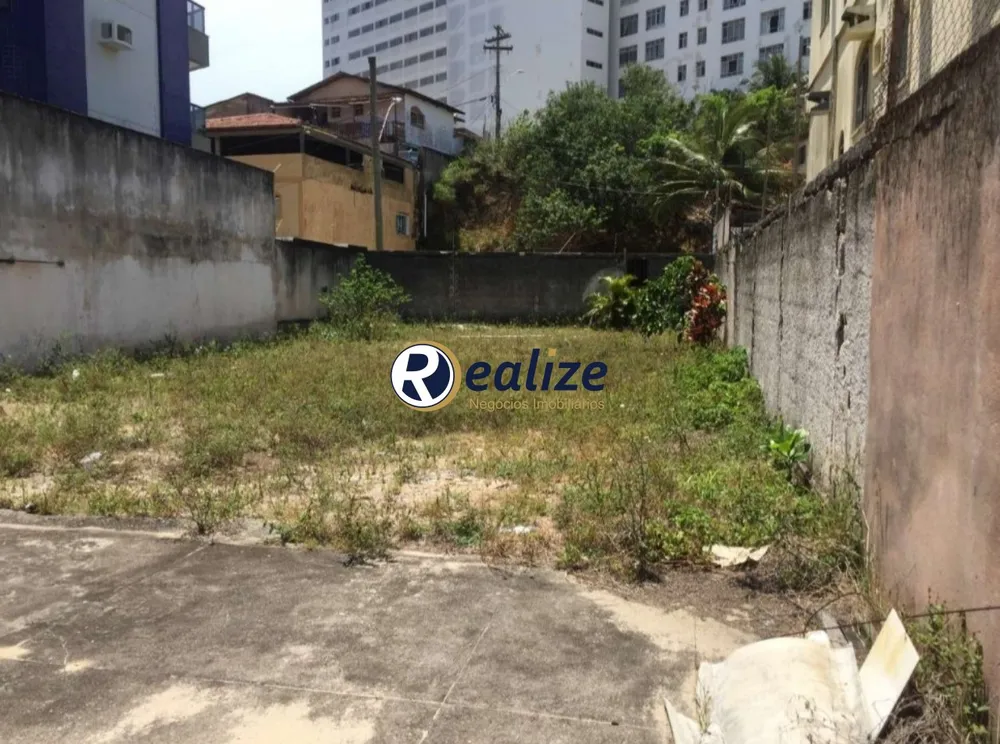 Terreno, 367 m² - Foto 10