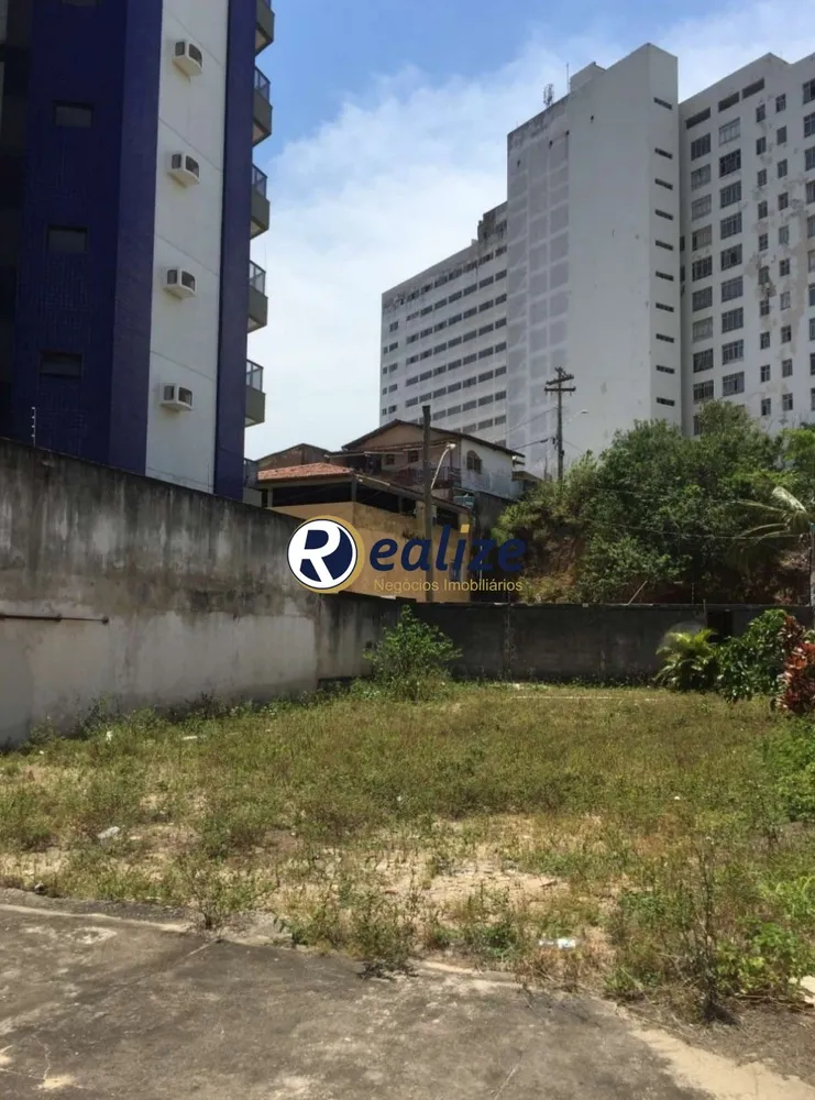 Terreno, 367 m² - Foto 9