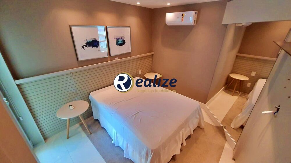 Apartamento, 3 quartos, 112 m² - Foto 2