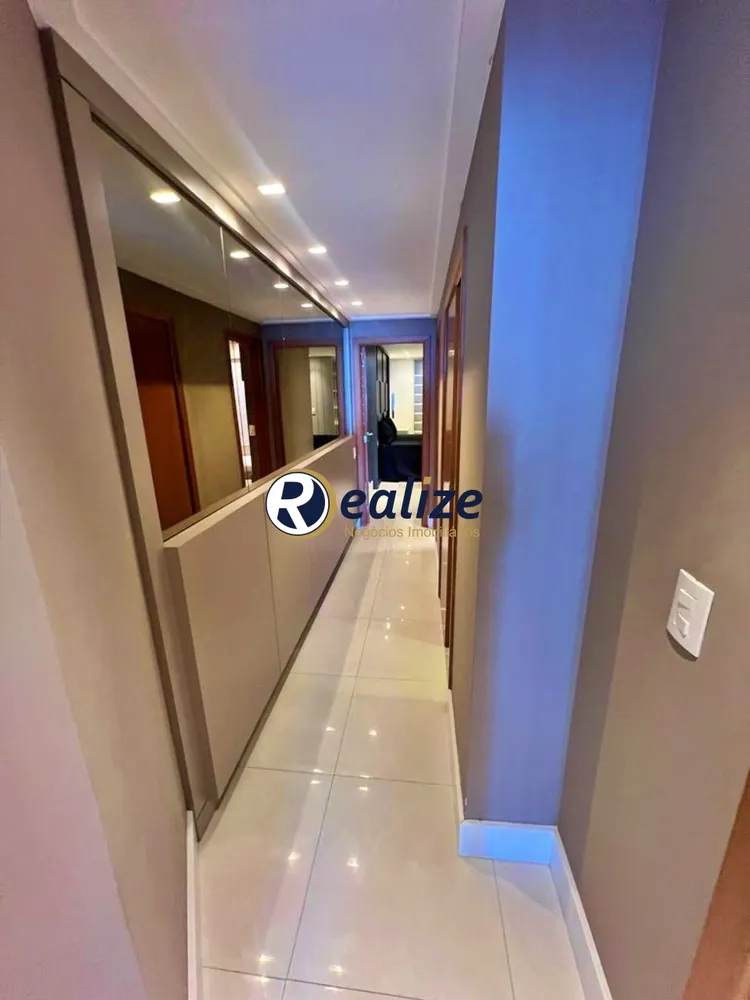 Apartamento, 3 quartos, 112 m² - Foto 16