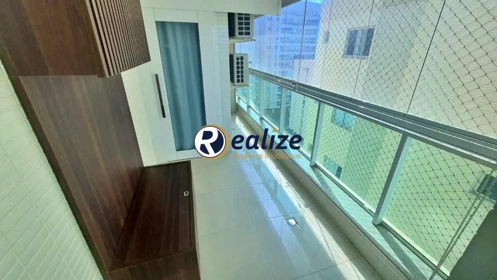 Apartamento, 3 quartos, 112 m² - Foto 13