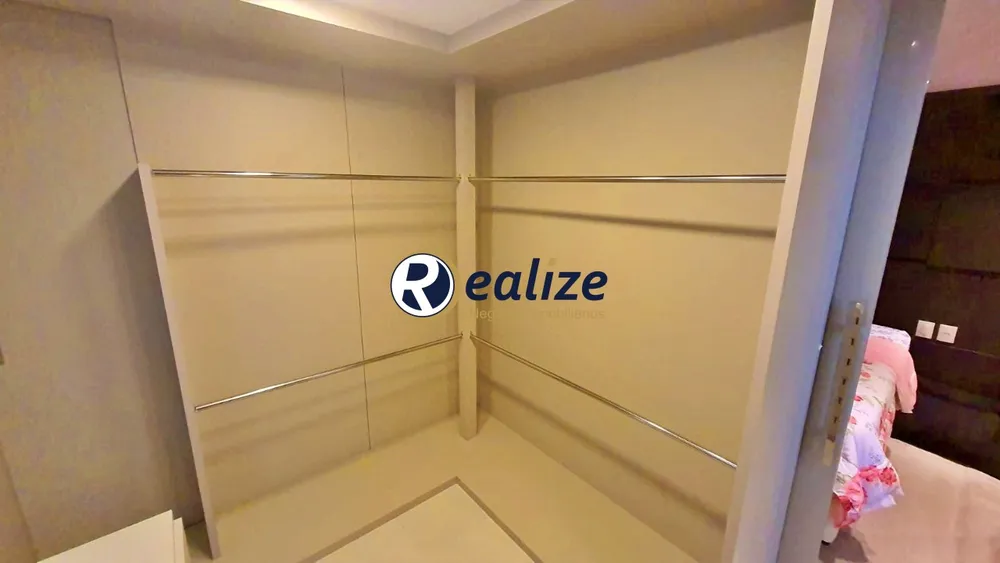 Apartamento, 3 quartos, 112 m² - Foto 6