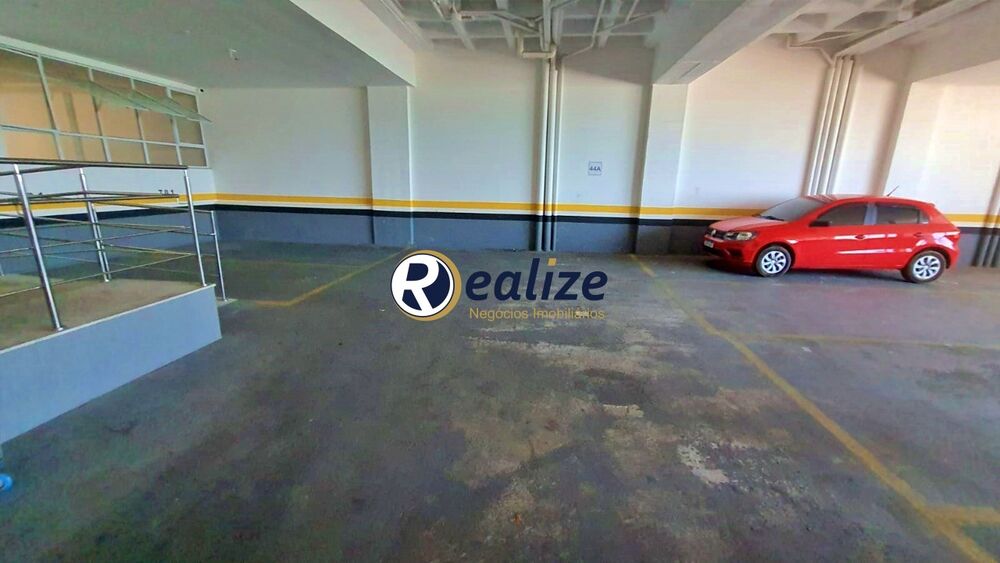 Apartamento, 3 quartos, 112 m² - Foto 4