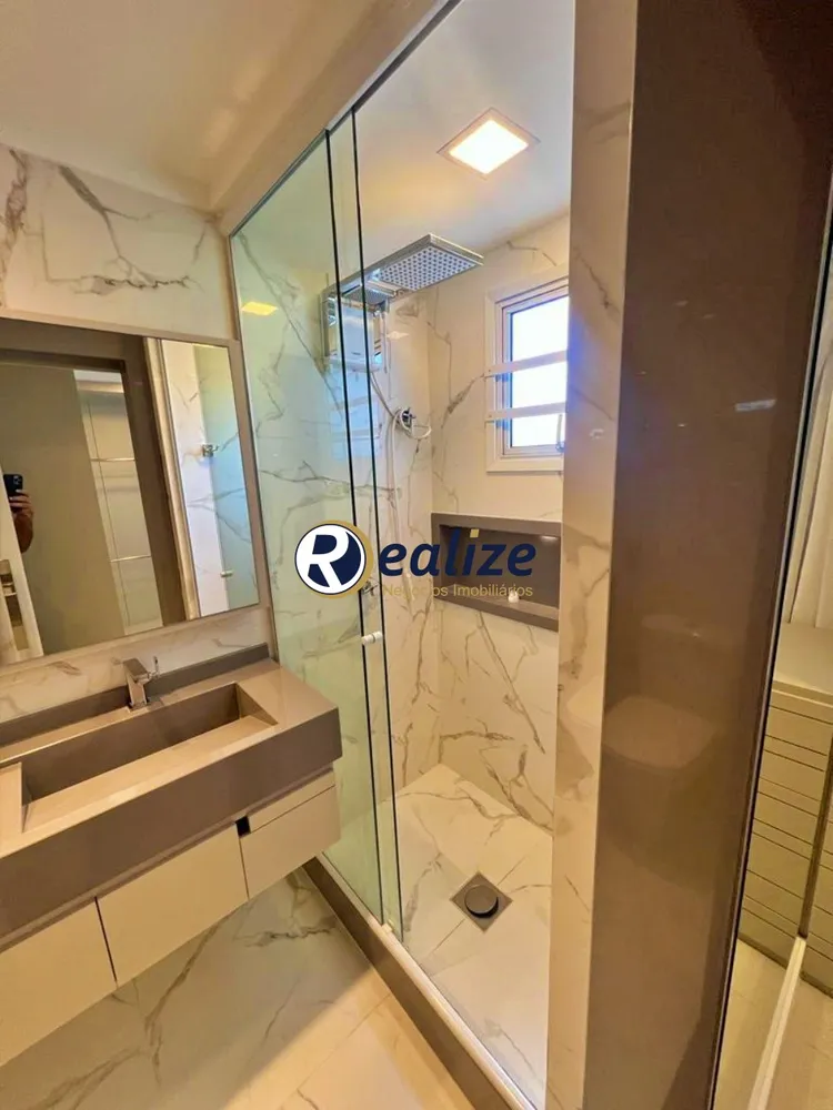 Apartamento, 3 quartos, 112 m² - Foto 5
