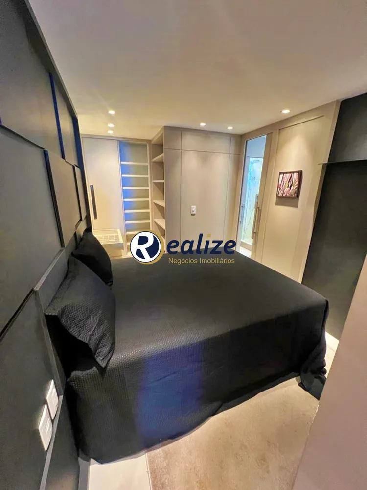 Apartamento, 3 quartos, 112 m² - Foto 4