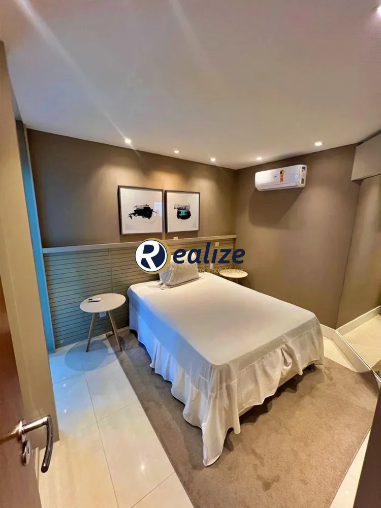 Apartamento, 3 quartos, 112 m² - Foto 10