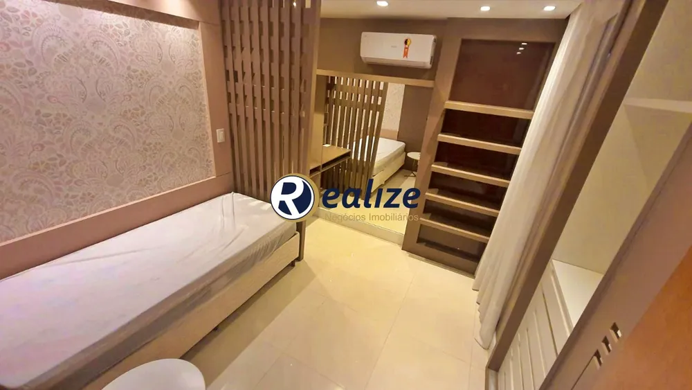 Apartamento, 3 quartos, 112 m² - Foto 9
