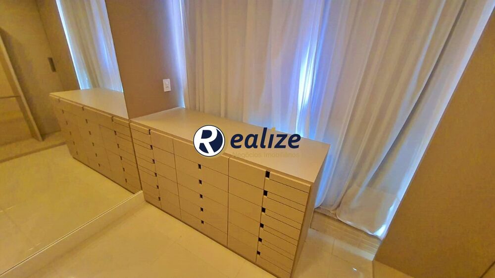 Apartamento, 3 quartos, 112 m² - Foto 3