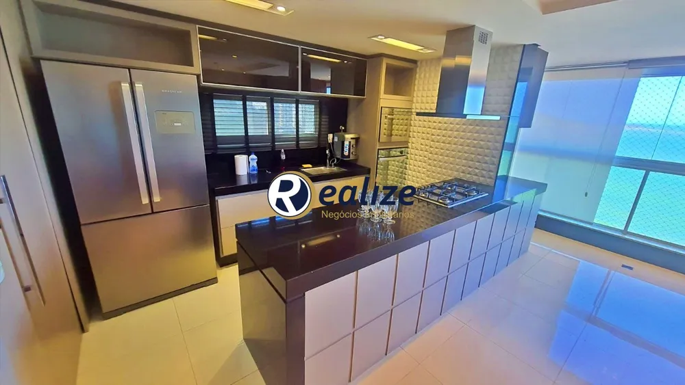 Apartamento, 3 quartos, 112 m² - Foto 19