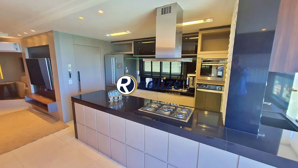 Apartamento, 3 quartos, 112 m² - Foto 18