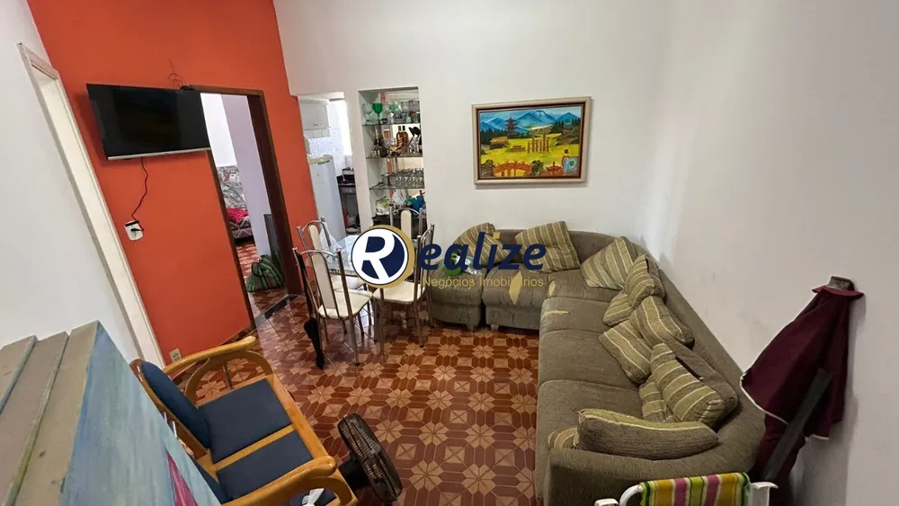 Apartamento, 2 quartos, 47 m² - Foto 11