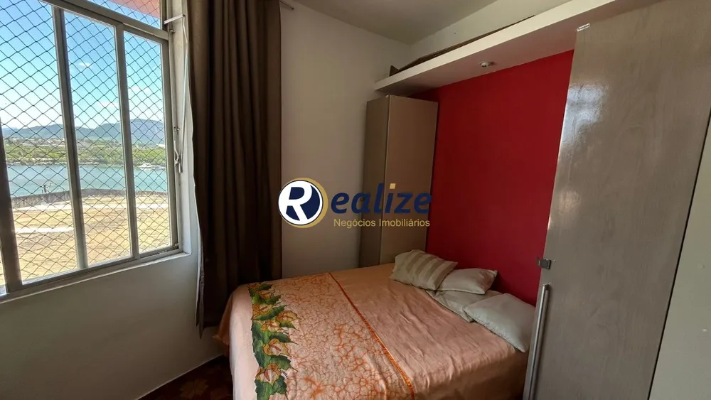 Apartamento, 2 quartos, 47 m² - Foto 4