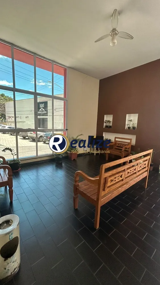 Apartamento, 2 quartos, 47 m² - Foto 15