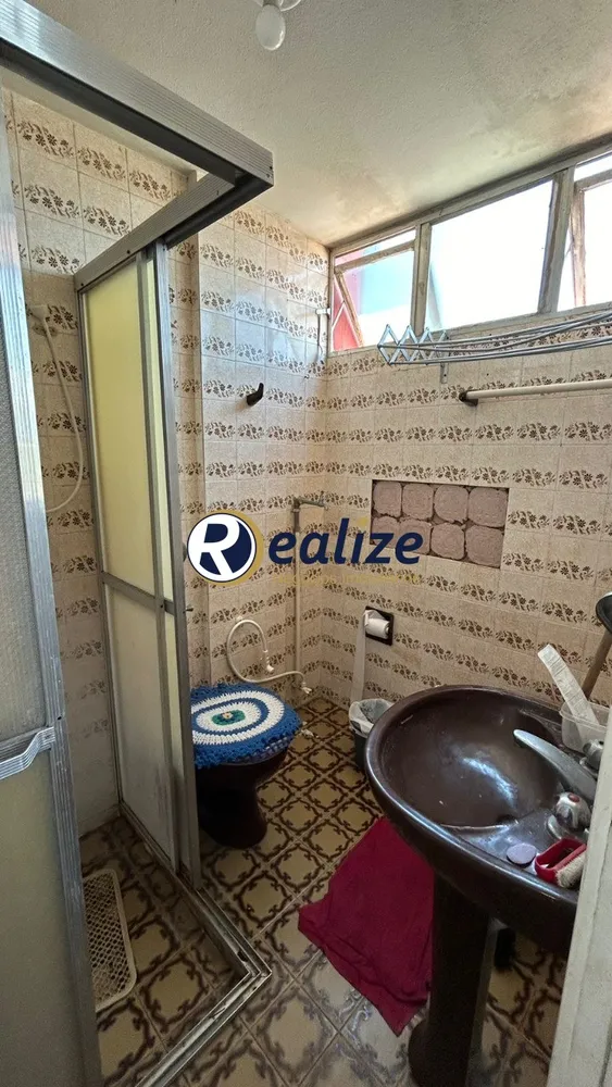 Apartamento, 2 quartos, 47 m² - Foto 3