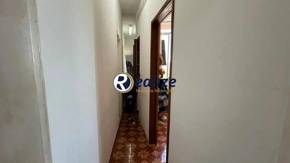 Apartamento, 2 quartos, 47 m² - Foto 12