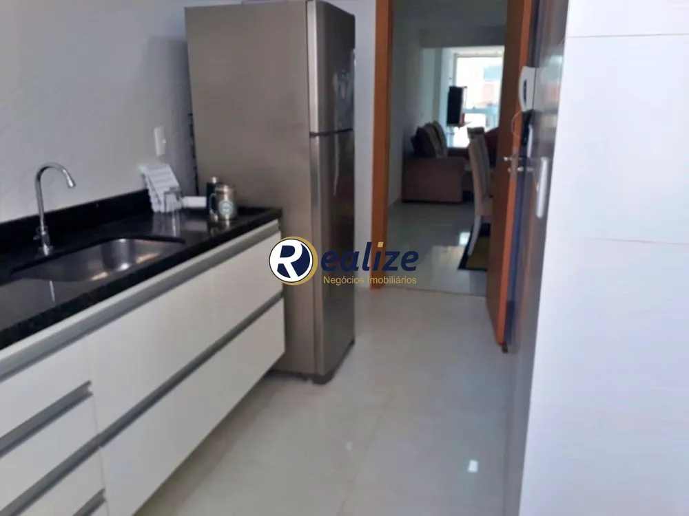 Apartamento, 3 quartos, 103 m² - Foto 7