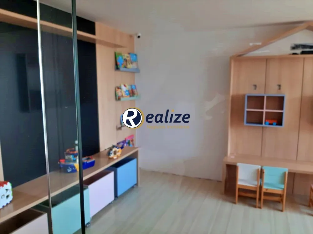 Apartamento, 3 quartos, 103 m² - Foto 12